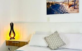Apartamento Exclusivo no Centro Búzios Com estacionamento
